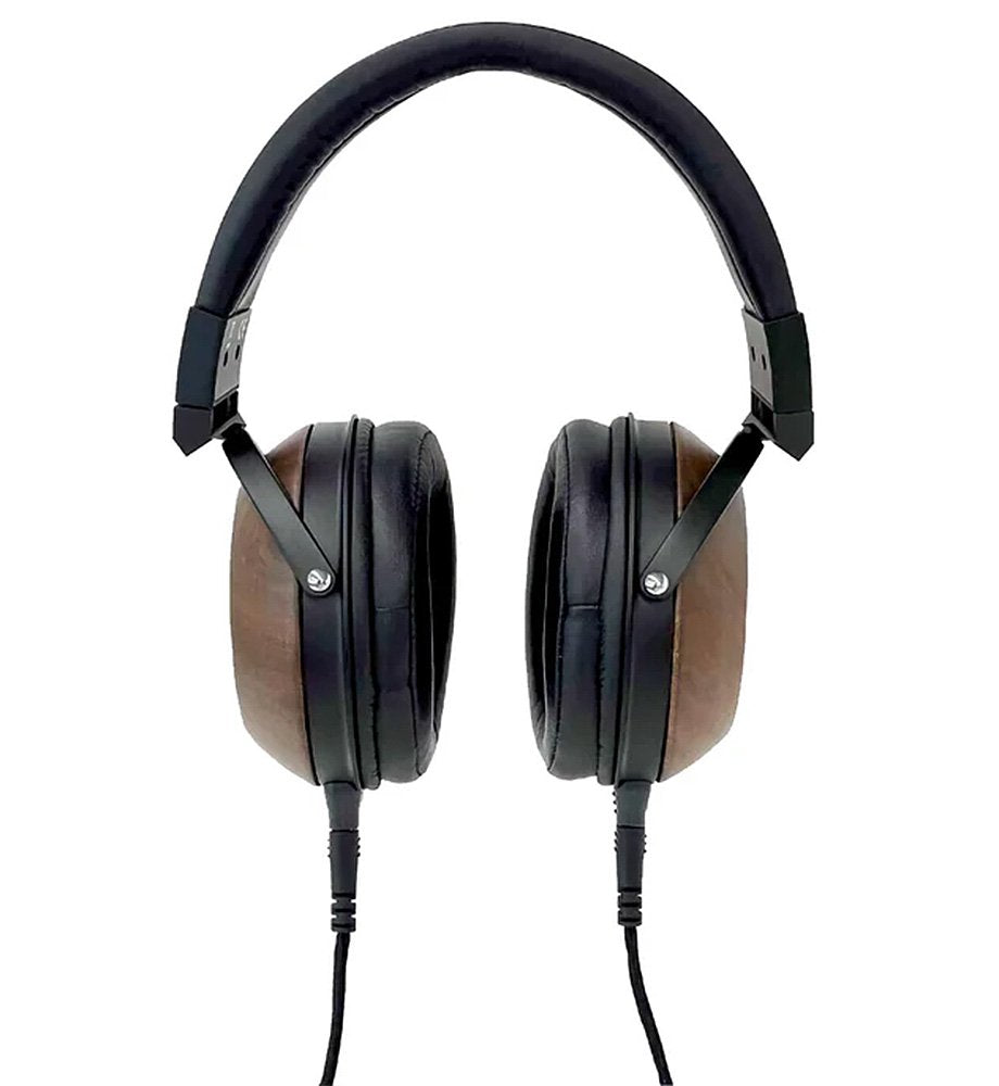 Fostex TH-616