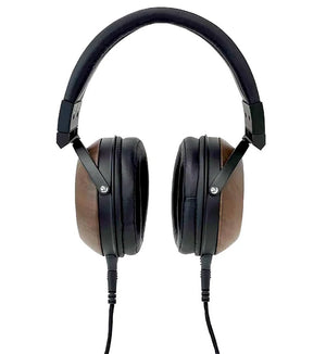Fostex TH-616