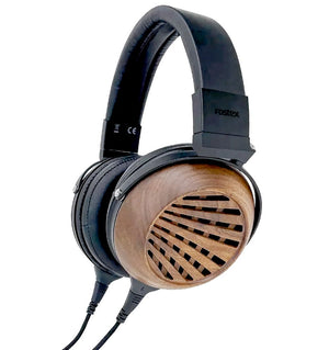 Fostex TH-616