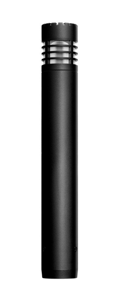 Audio Technica AT4021