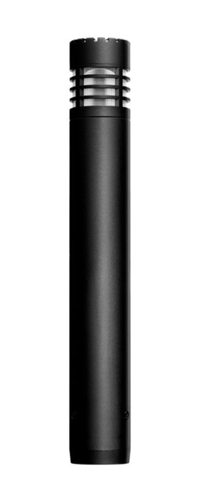 Audio Technica AT4021