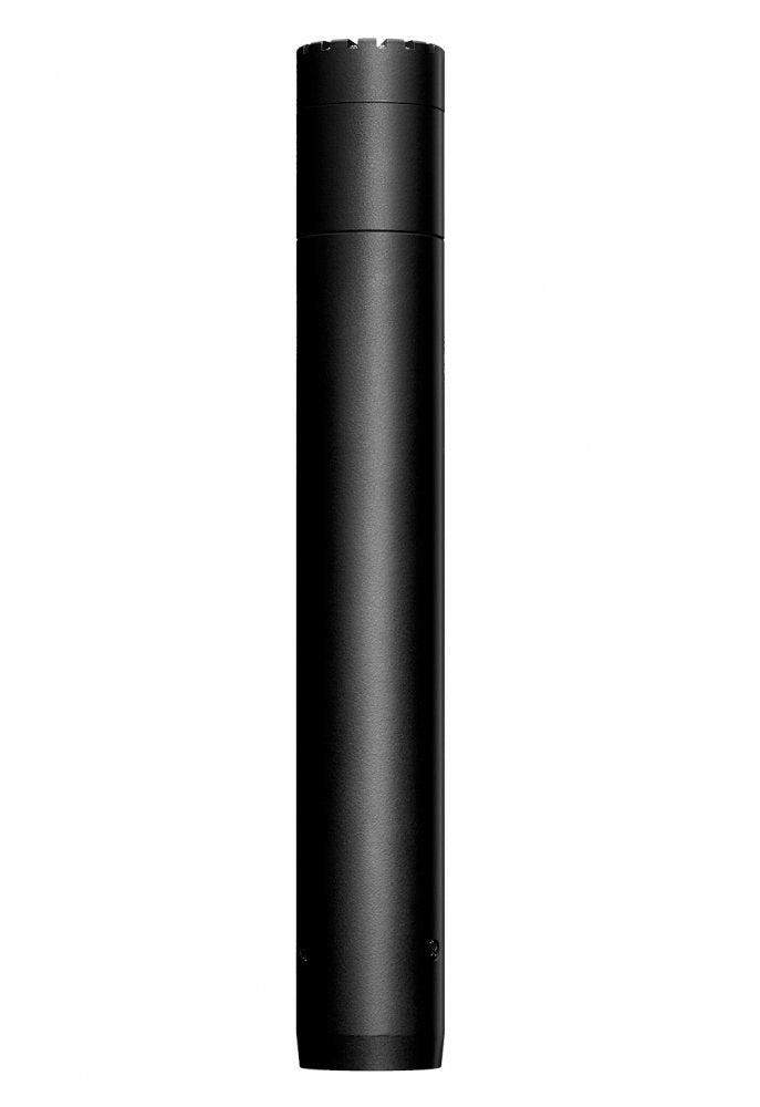 Audio Technica AT4049B