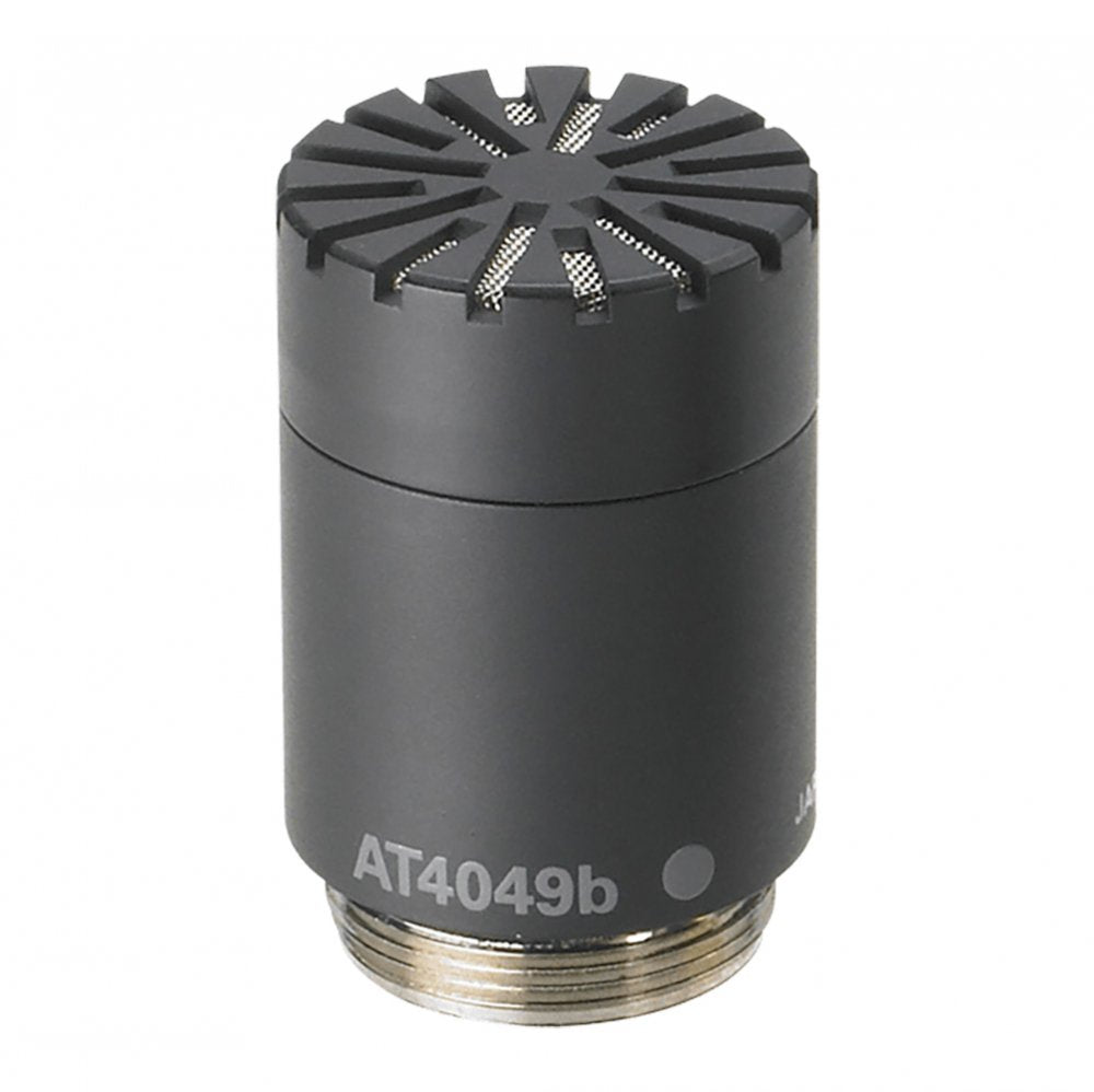 Audio Technica AT4049B-EL