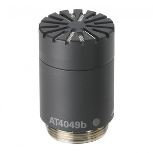 Audio Technica AT4049B-EL