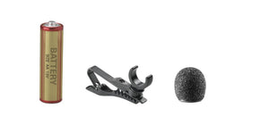 Audio Technica AT803