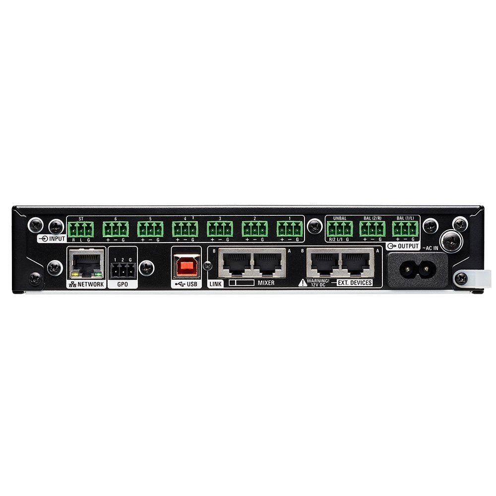 Audio Technica ATDM-0604a