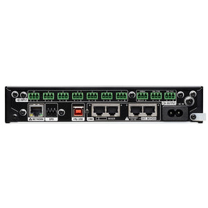 Audio Technica ATDM-0604a