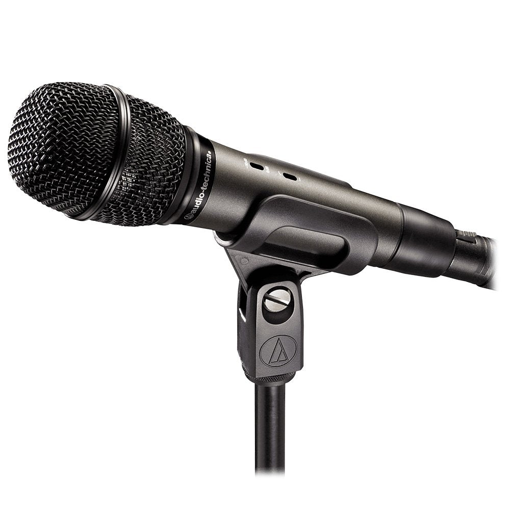 Audio Technica ATM710