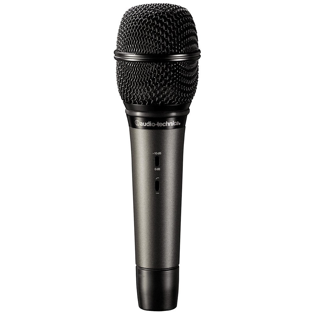 Audio Technica ATM710