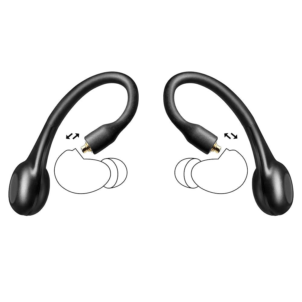 Shure RMCE-TW2