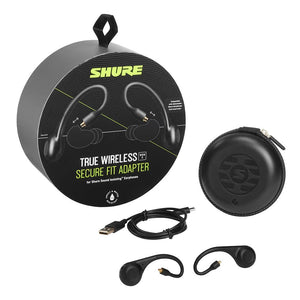 Shure RMCE-TW2