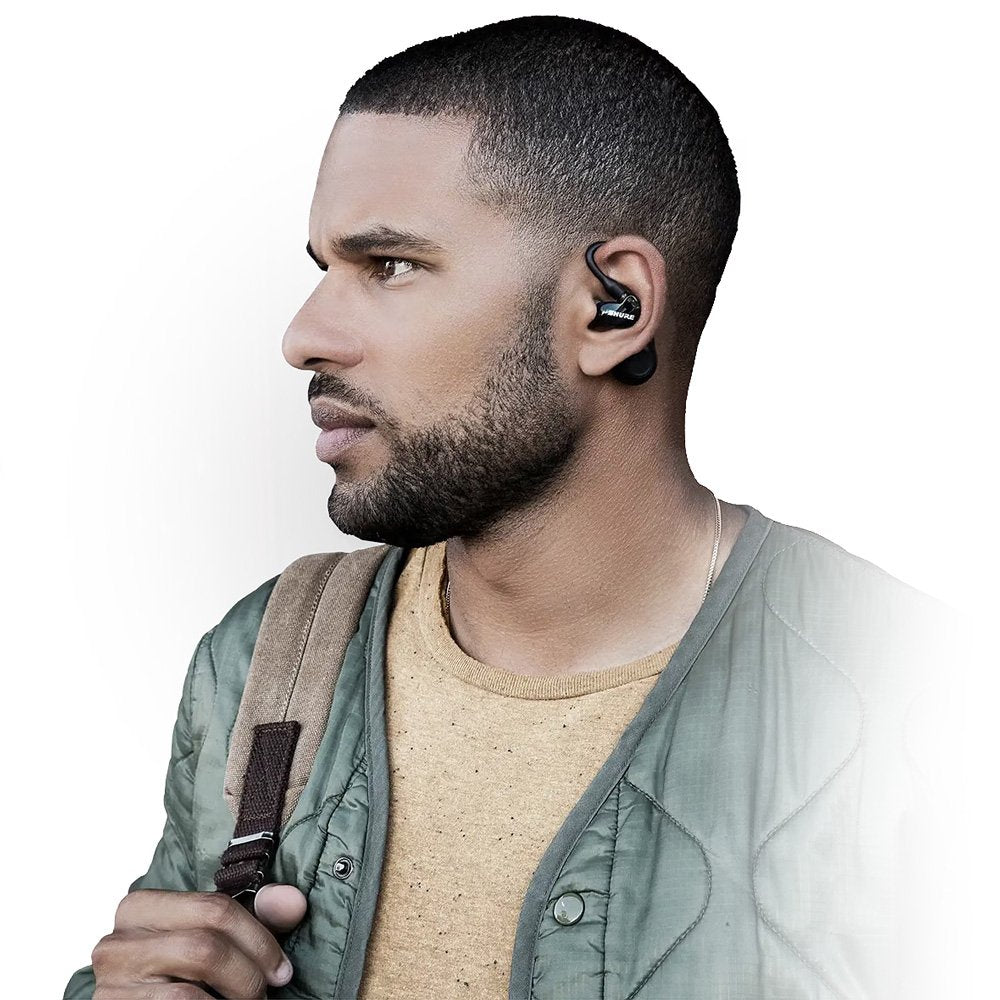 Shure RMCE-TW2