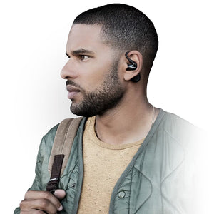 Shure RMCE-TW2