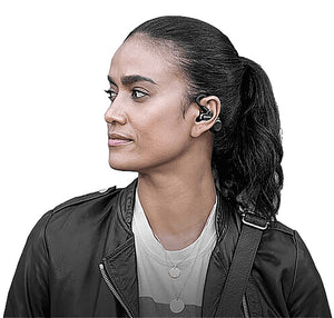 Shure RMCE-TW2