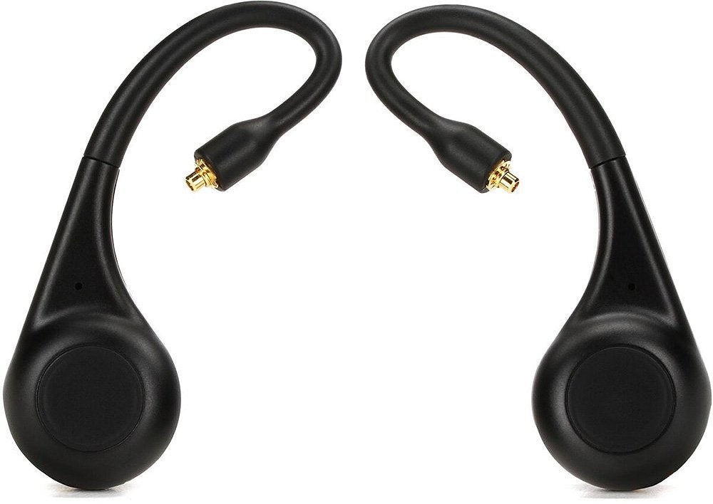 Shure RMCE-TW2