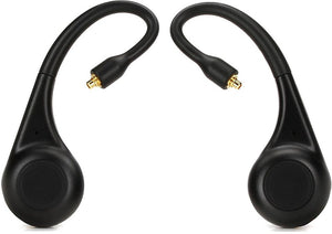 Shure RMCE-TW2