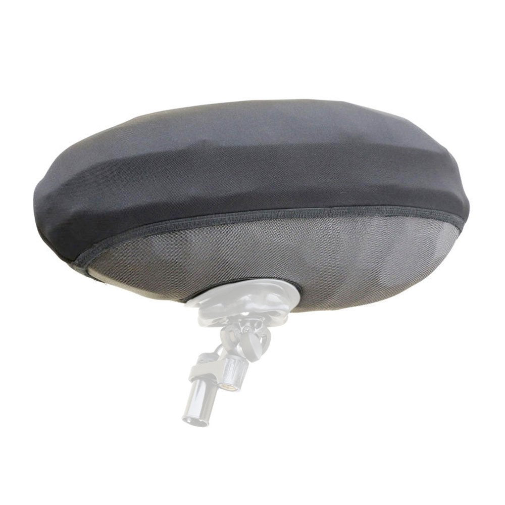 Cinela Pianissimo PIANI-COVER Windcover