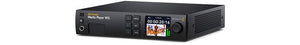 Blackmagic Design Media Player 10G