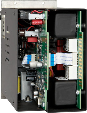 Heritage Audio Grandchild 670