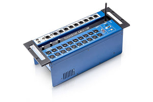 Soundcraft UI-24R-US