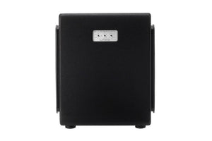 Barefoot Sound LFE15 Subwoofer