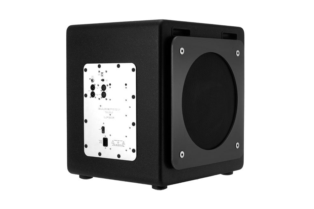 Barefoot Sound LFE15 Subwoofer