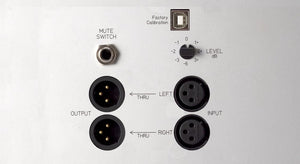 Barefoot Sound LFE15 Subwoofer