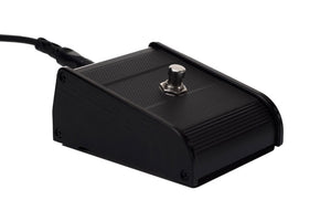 Barefoot Sound LFE15 Subwoofer