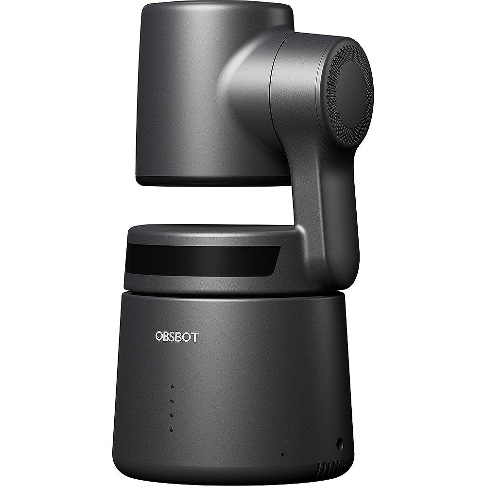 Obsbot Tail Air PowerUp Combo with Extendable Tripod