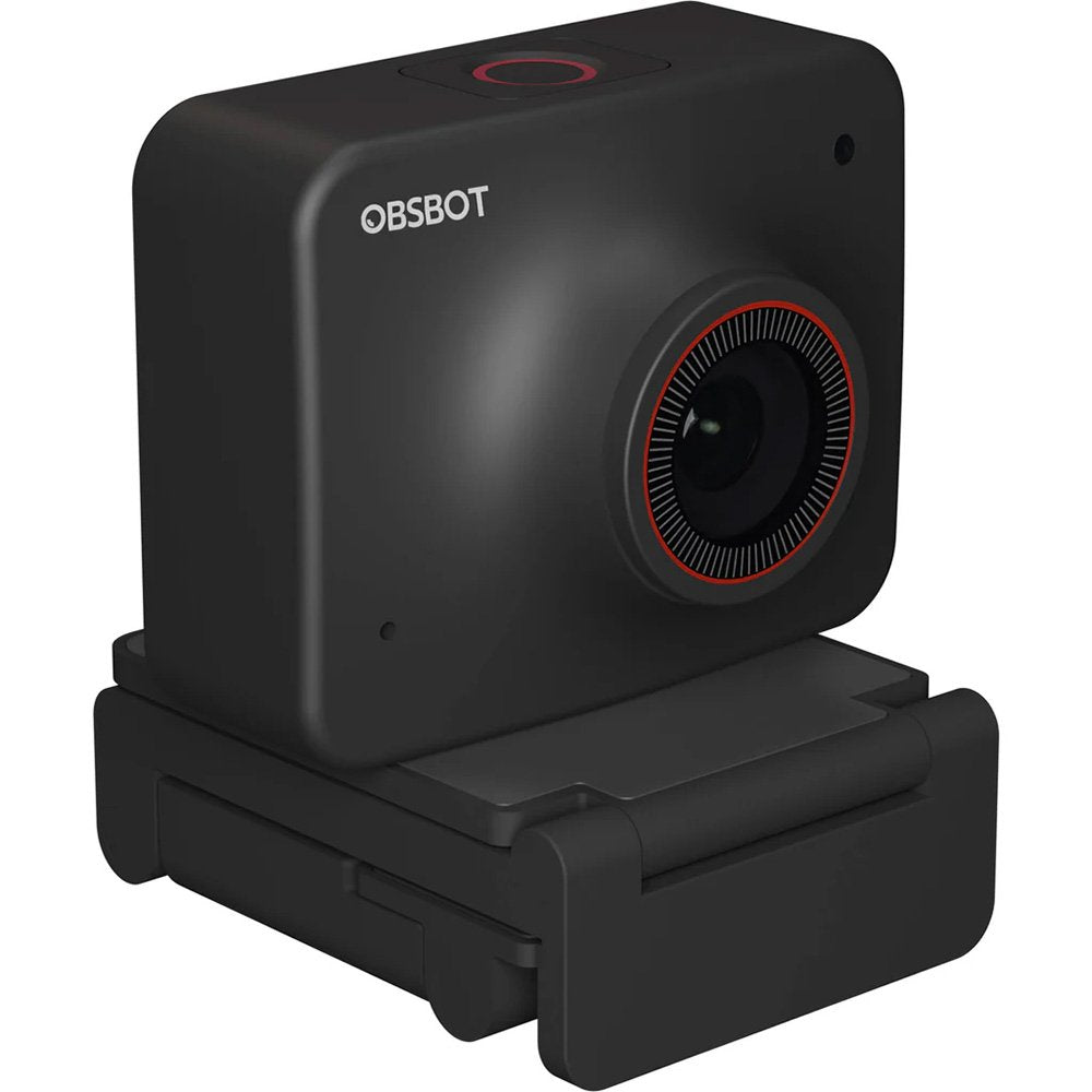 Obsbot Meet 4K
