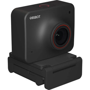 Obsbot Meet 4K