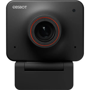 Obsbot Meet 4K