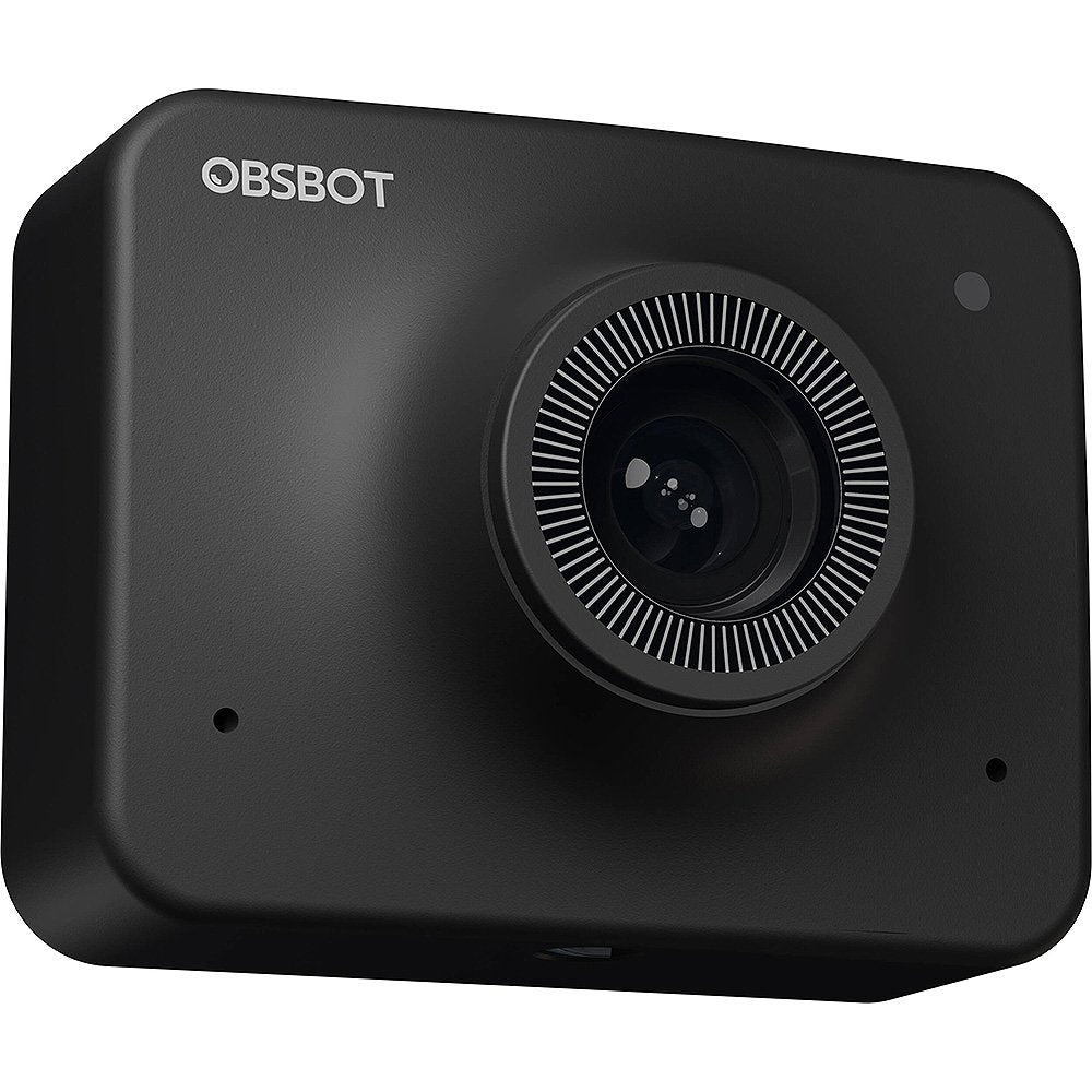 Obsbot Meet HD