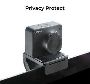 Obsbot Meet HD