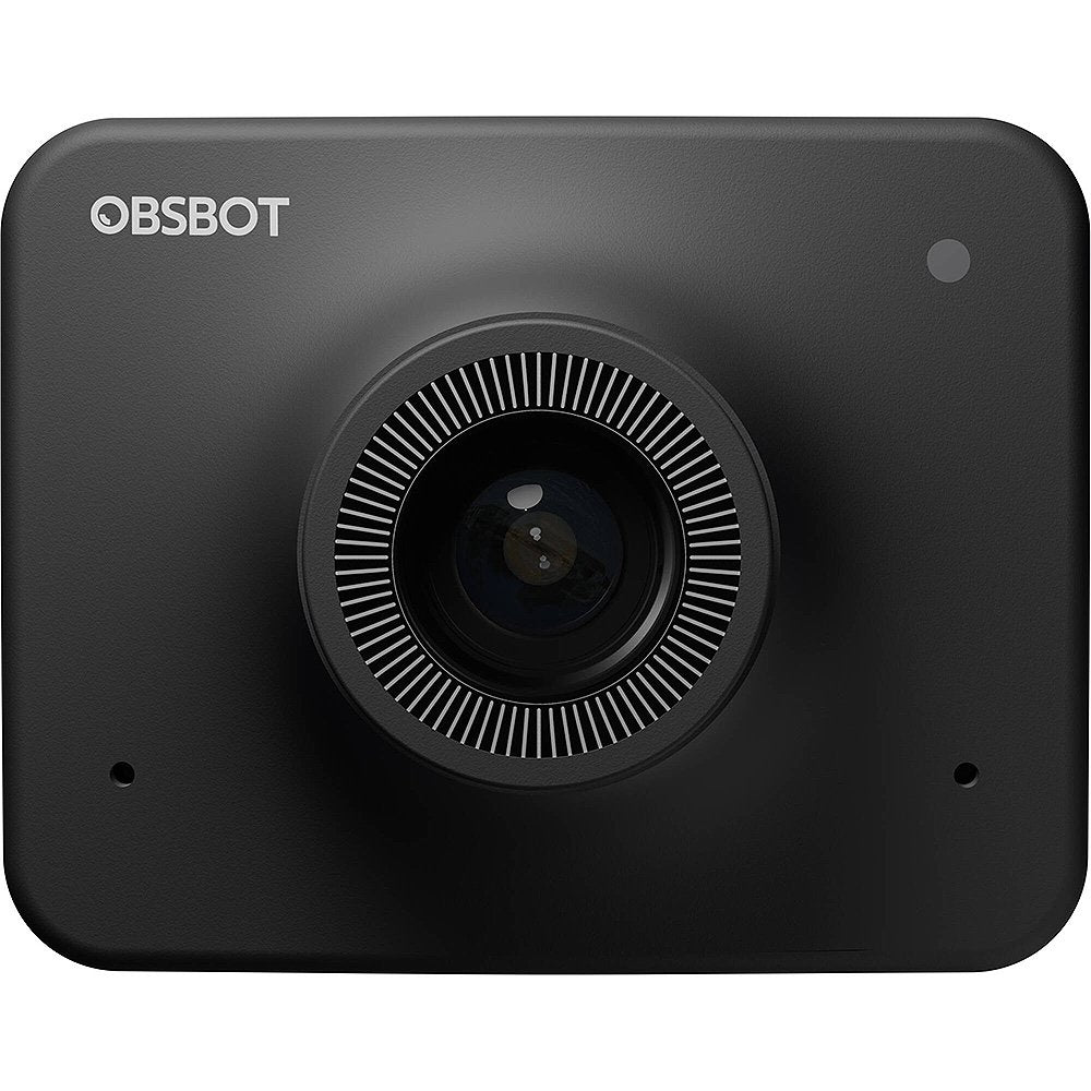 Obsbot Meet HD