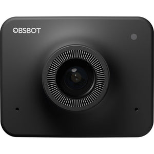 Obsbot Meet HD