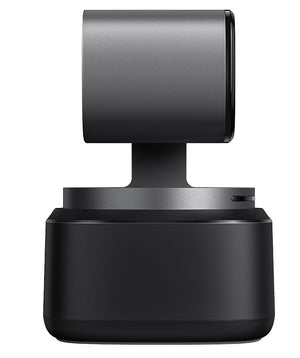 Obsbot Tiny 2