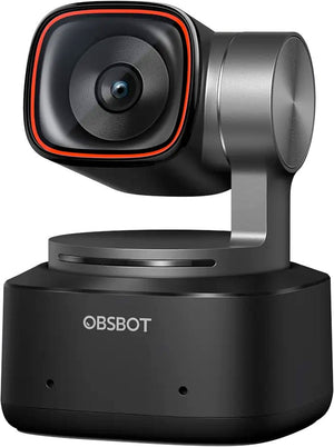Obsbot Tiny 2