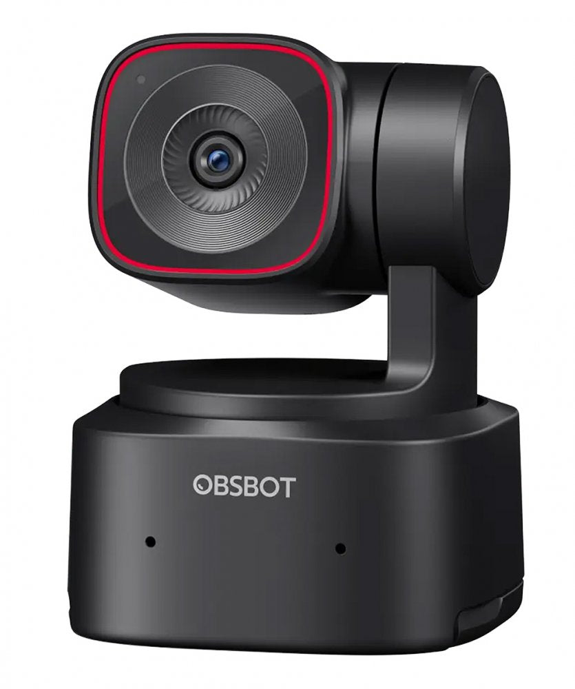 Obsbot Tiny2 Lite