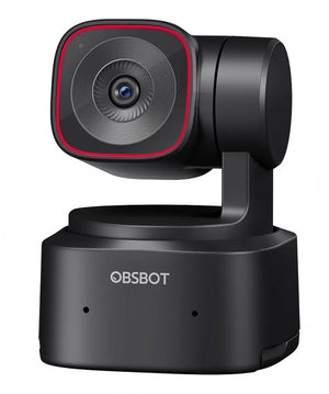 Obsbot Tiny2 Lite