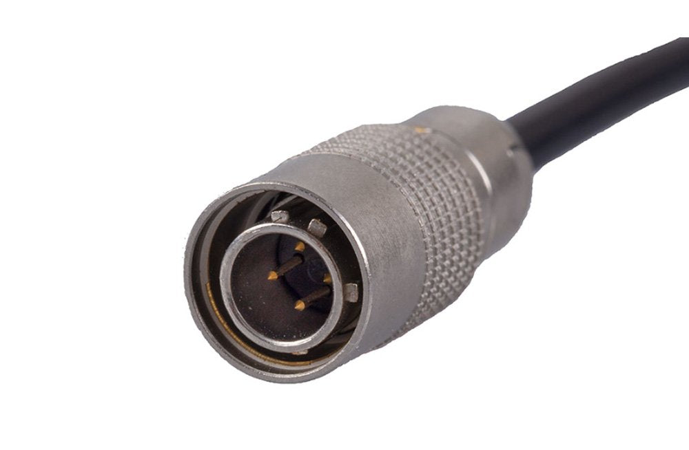 Schoeps PSD 2U