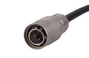 Schoeps PSD 2U