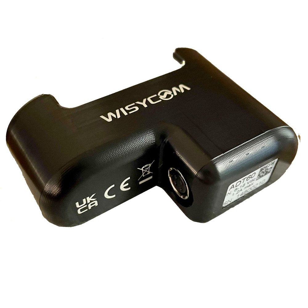 Wisycom ADT60