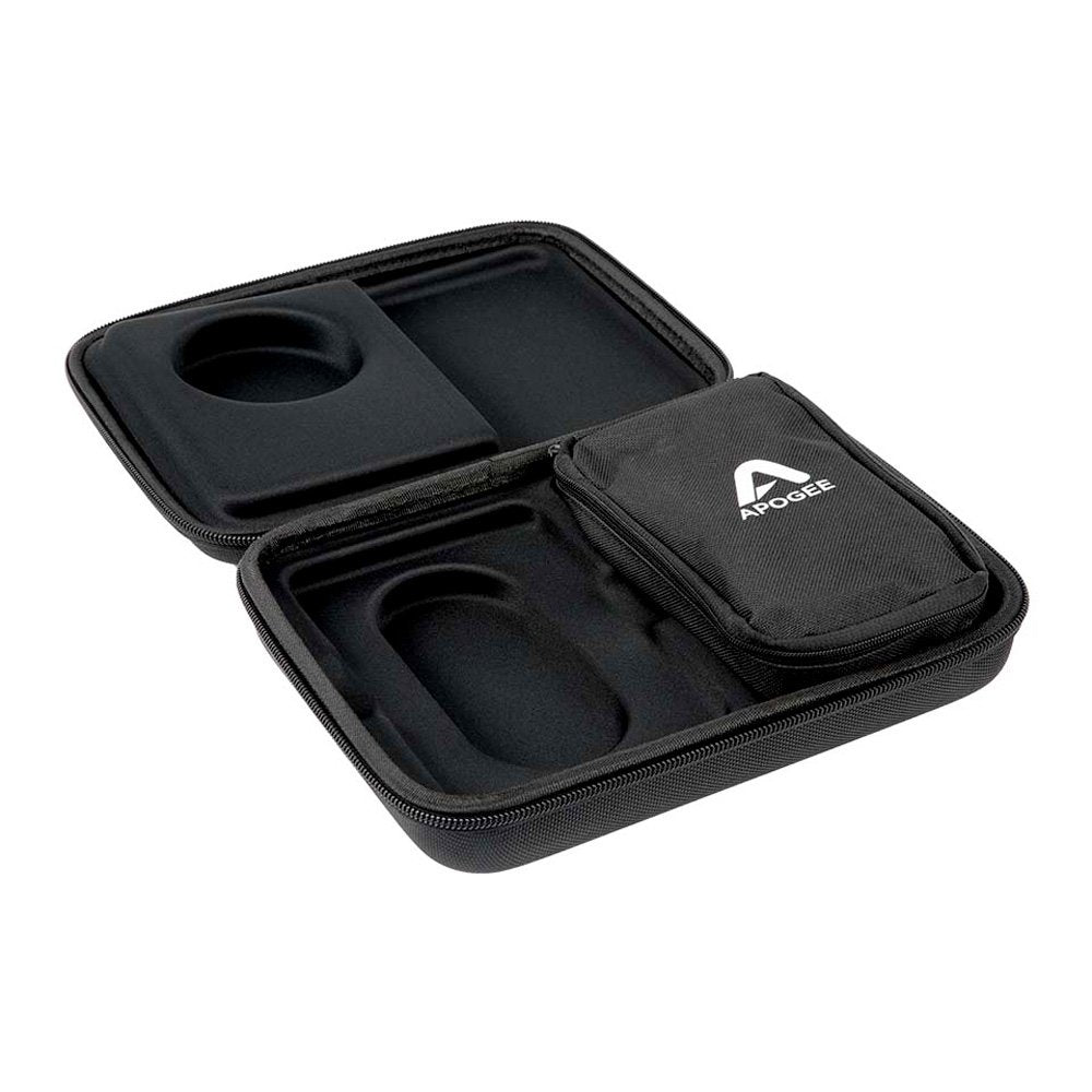 Apogee Accessory Kit Duet 3