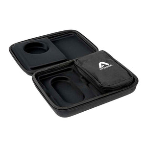 Apogee Accessory Kit Duet 3