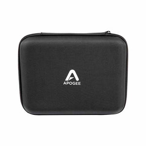 Apogee Accessory Kit Duet 3