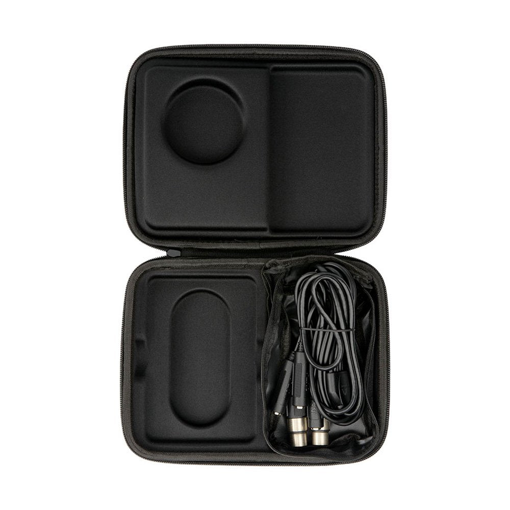 Apogee Accessory Kit Duet 3