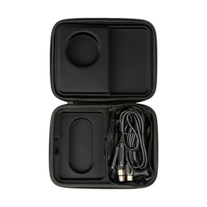 Apogee Accessory Kit Duet 3