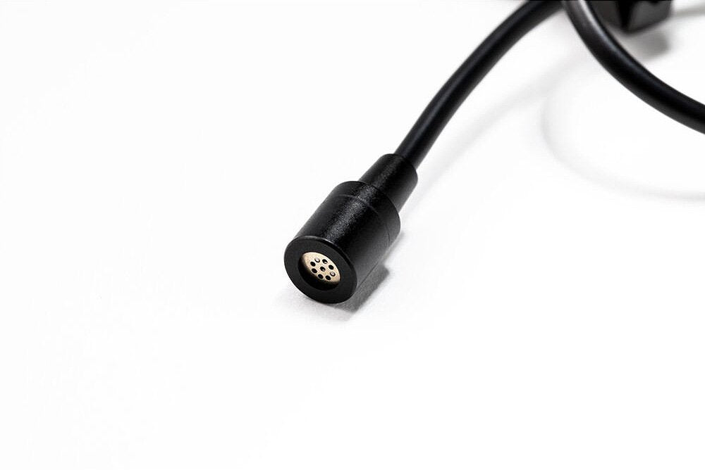 Apogee ClipMic Digital II