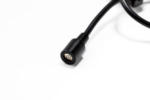 Apogee ClipMic Digital II